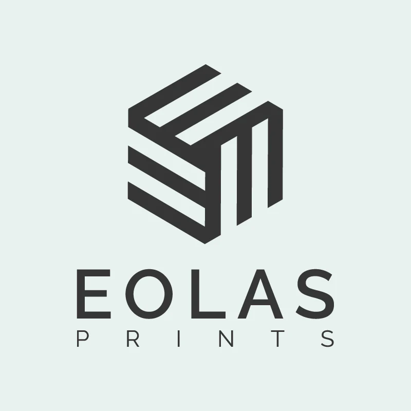 Eolas Prints
